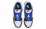 Кроссовки Nike Dunk Low