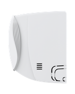 Сплит-система кондиционер инверторный Ultima Comfort Eclipse ECS-I24PN