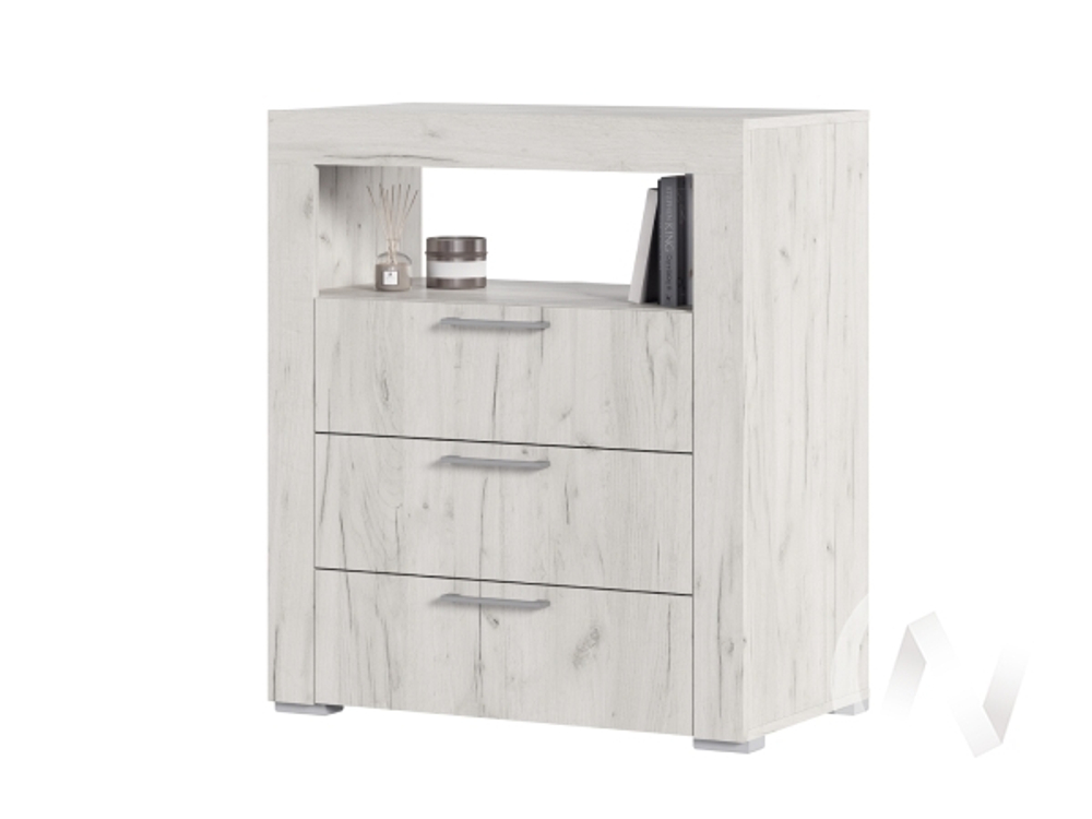 Комод К2 МС Гранд