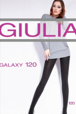 Колготки Galaxy 120 Giulia