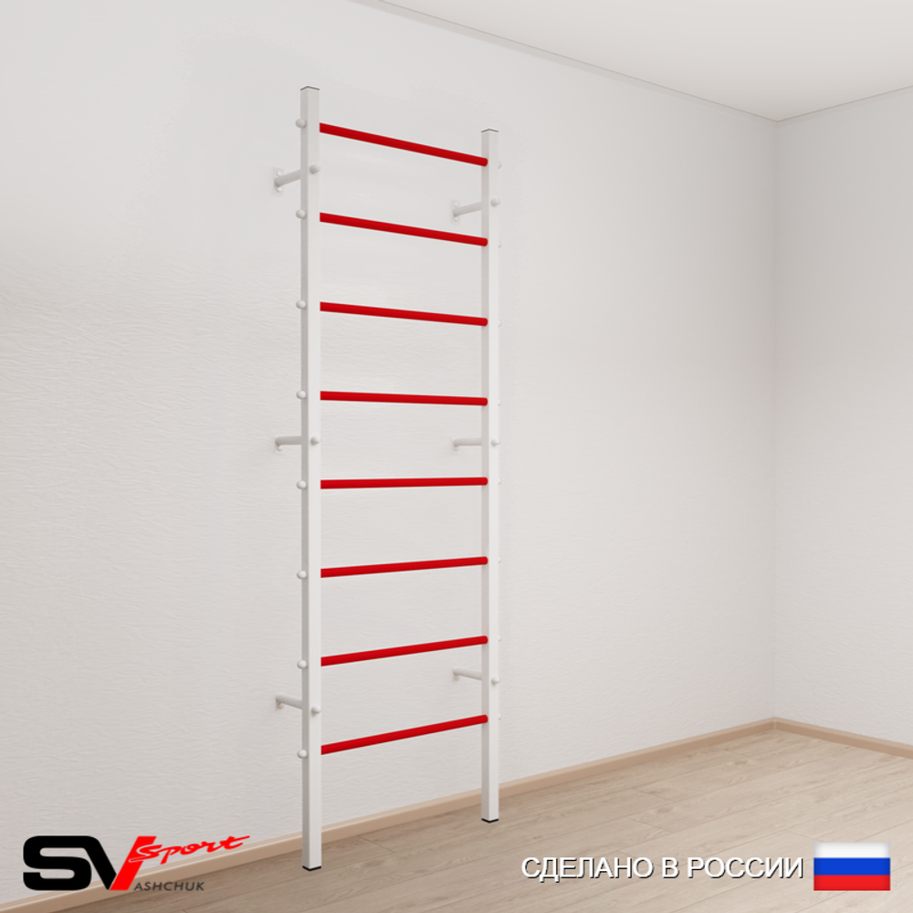 Шведская стенка Sv Sport 500