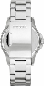 Наручные часы Fossil FS5765