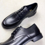 Туфли Louis Vuitton