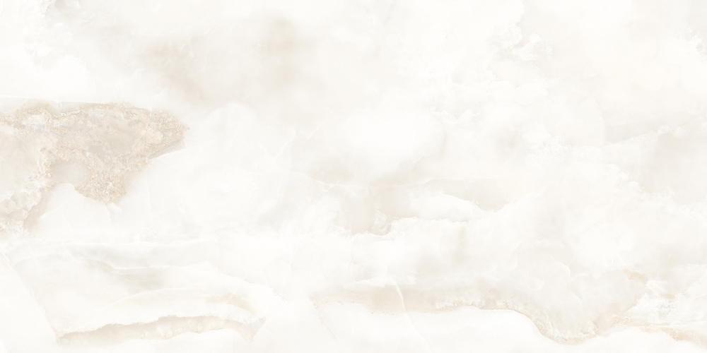 Kevis Febula Ice Polished 60x120