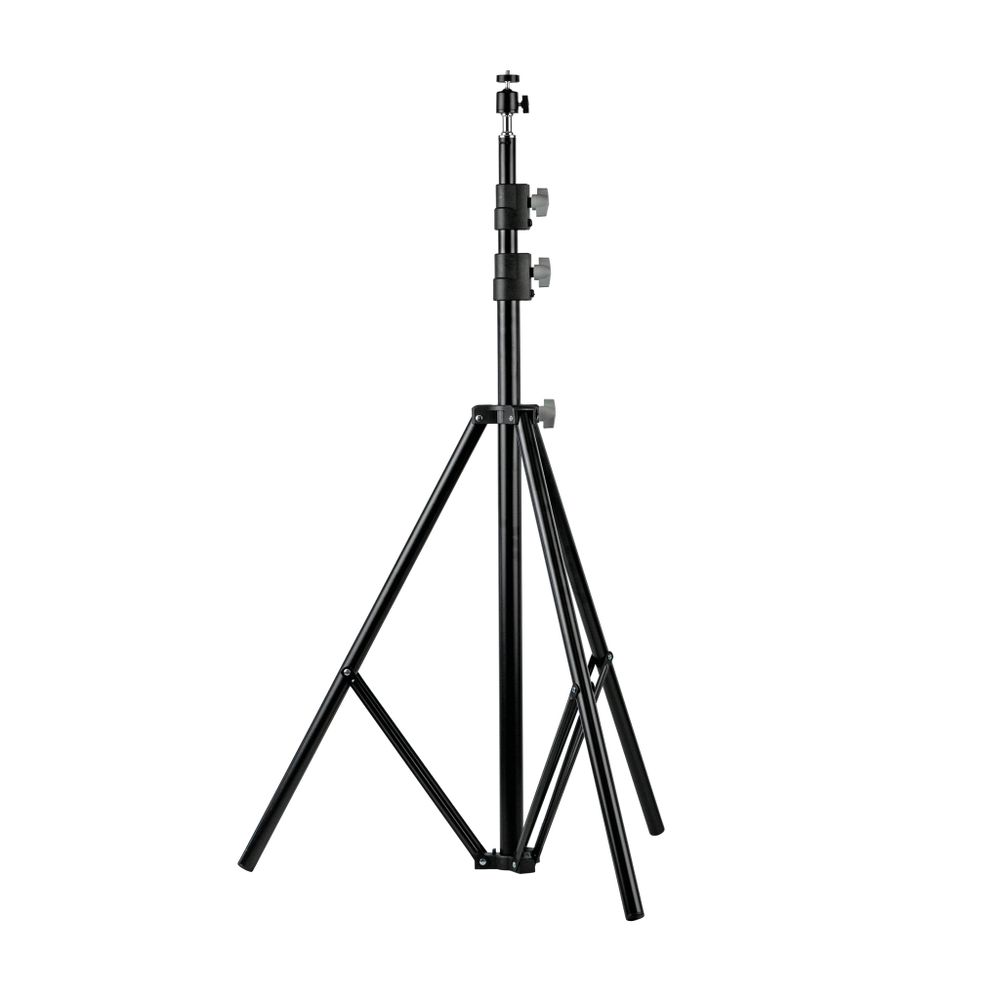 Стойка Falcon Eyes LS-2400ST для фото/видеостудии