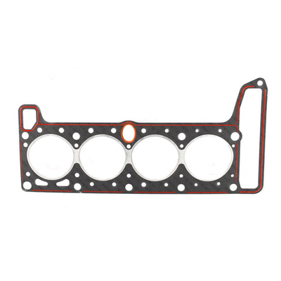 Прокладка головки цилиндров 2101 ВАТИ 76,0 2101-1003020