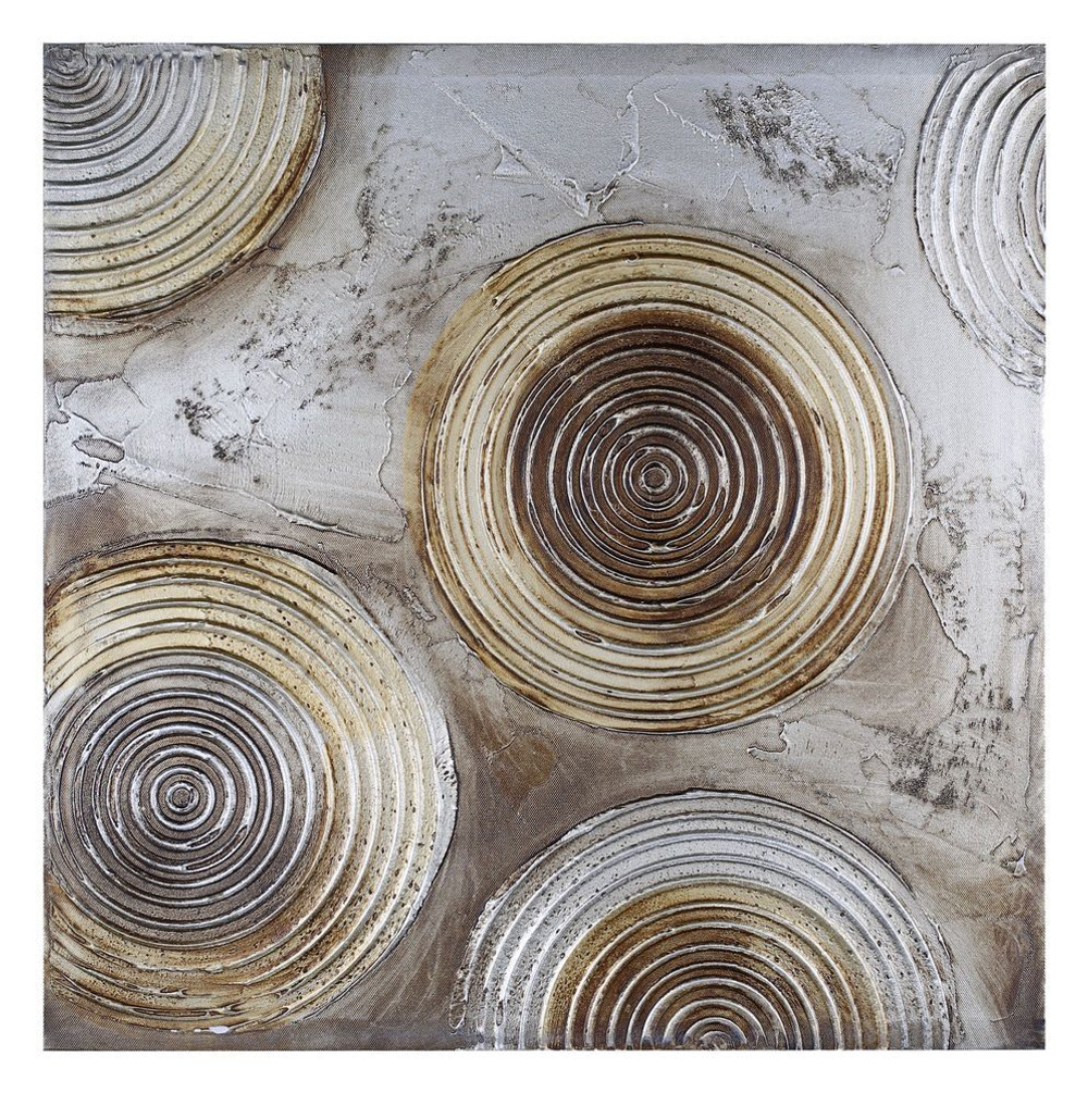 Картина 50х50см Tomas Stern 85034