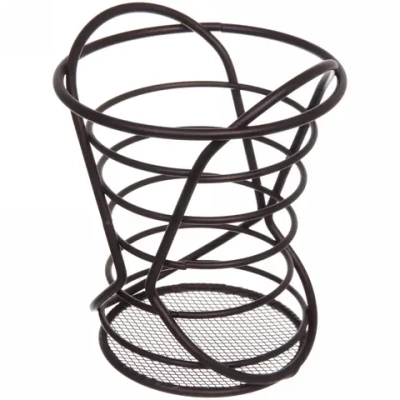 Подставка для кухонных принадлежностей «Brownie» 14*18см