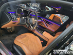 Mercedes-Benz S-Class W223 Maybach S580 4MATIC (11.2023)