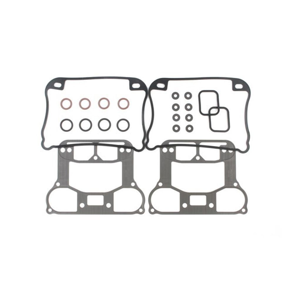 COMETIC Комплект прокладок рокер боксов C9954