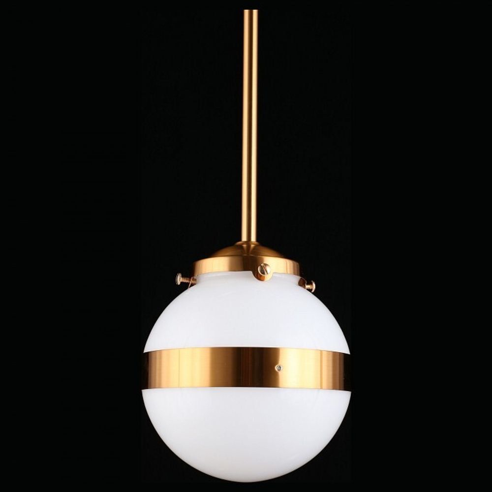 Подвесной светильник Aployt Lulu APL.820.06.01