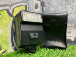Canon Speedlite 177A