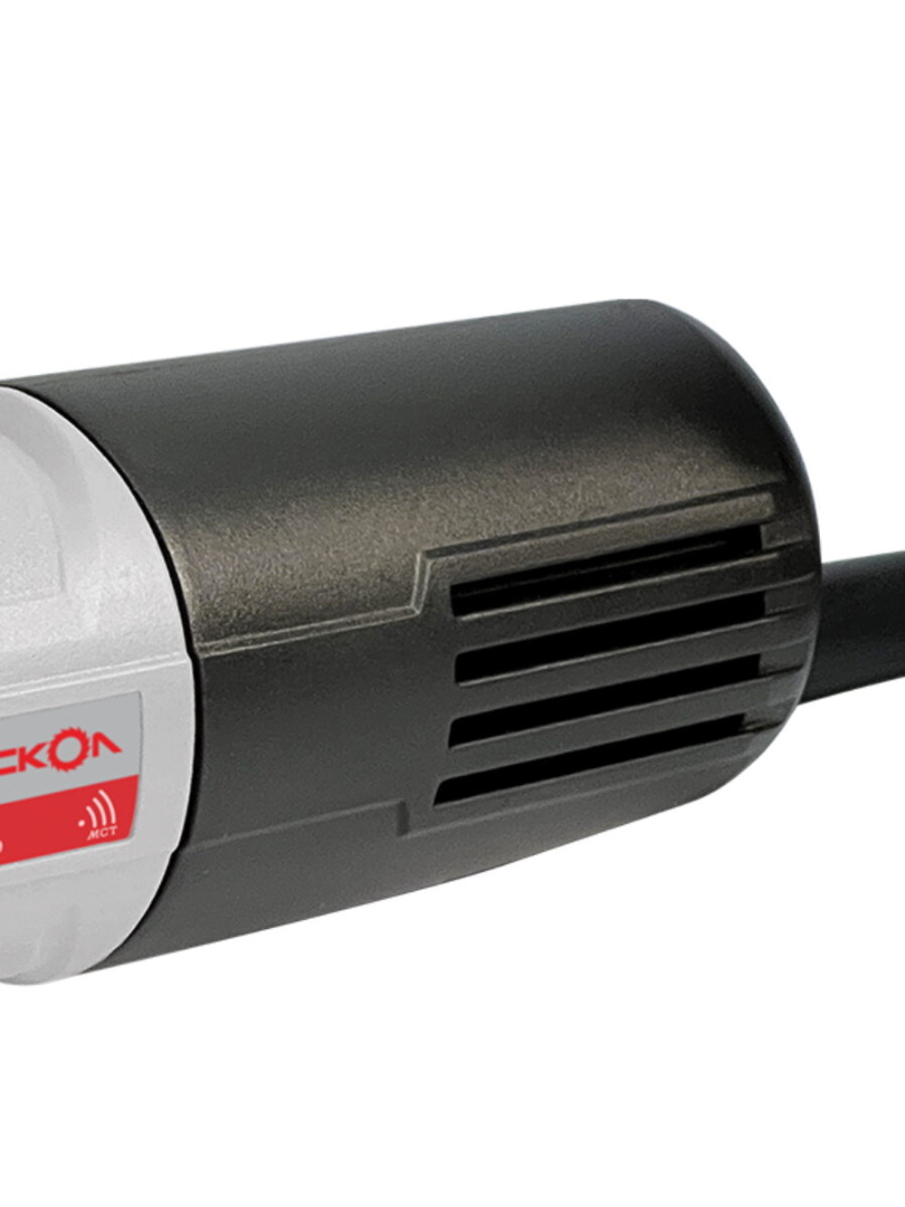 Интерскол Углошлифовальная машина Интерскол УШМ-125/900Э 900Вт 10600об/мин рез. d=125мм  (772.0.0.70)