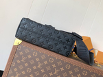 Сумка через плечо Louis Vuitton S-Cape
