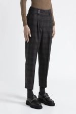 Брюки PESERICO 42IT