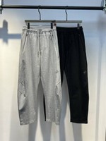 Спортивные штаны Balenciaga