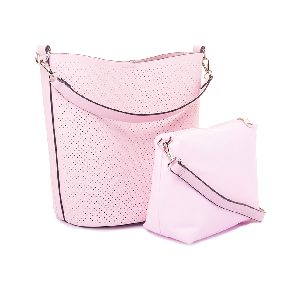 18336/63 Сумка жен., иск. кожа