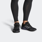 Кроссовки Adidas Aerobounce St 2