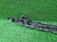 Кронштейн перед. бампера Mercedes C w205 18-23 AMG