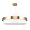 Подвесной светильник Невеста / Bride Freya fr5367pl-06bs