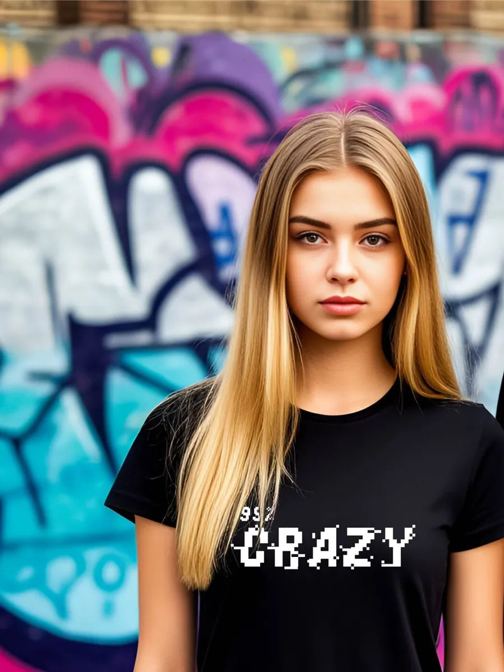 Термонаклейки на одежду для детей 8 лет