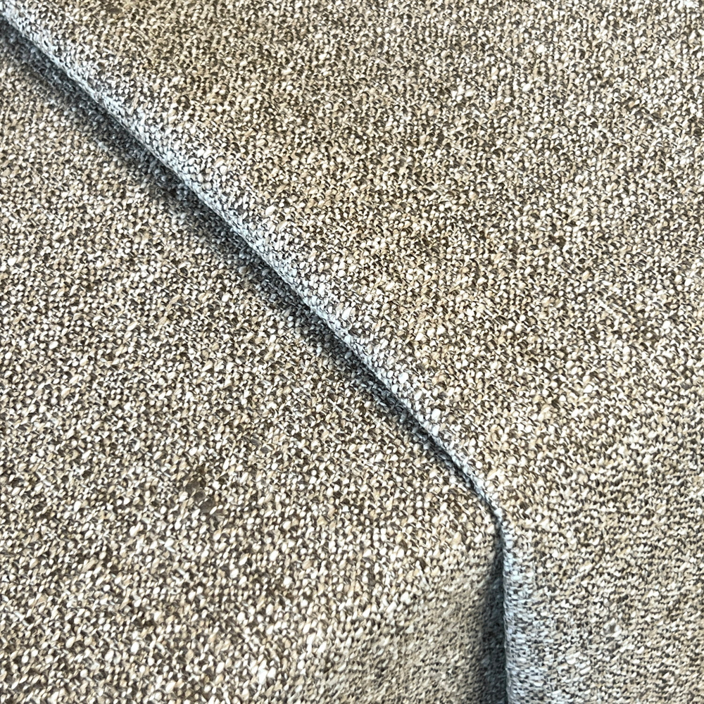 Рогожка Baikal umber (Байкал умбер) 125