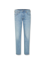 Мужские классические джинсы Levi's 502 Taper 000SC-0001