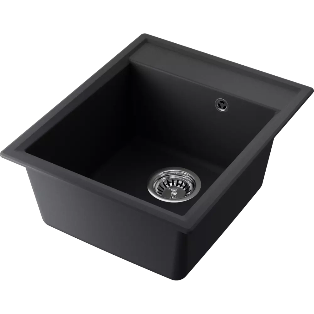 Кухонная мойка Omoikiri Daisen-42-PA