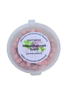 Ладан греческий церковный Монастырский букет 3шт*50гр.