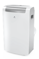 Мобильный кондиционер Royal Clima RM-SL39CH-E серии  SALVATORE