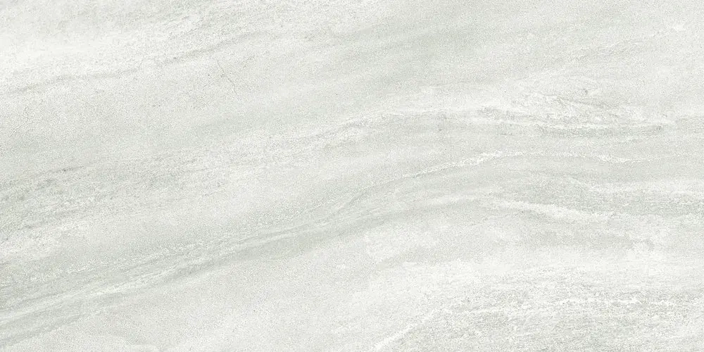 Керамогранит Alma Ceramica GFA114CPR07L Capriani 114x57 серый лаппатированный под бетон / цемент