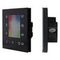 Панель управления Arlight SR-2300TP-IN Black 020239