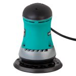 Hanko ES 150-5 эксцентриковая шлифмашина, D-150 мм, ход 5 мм