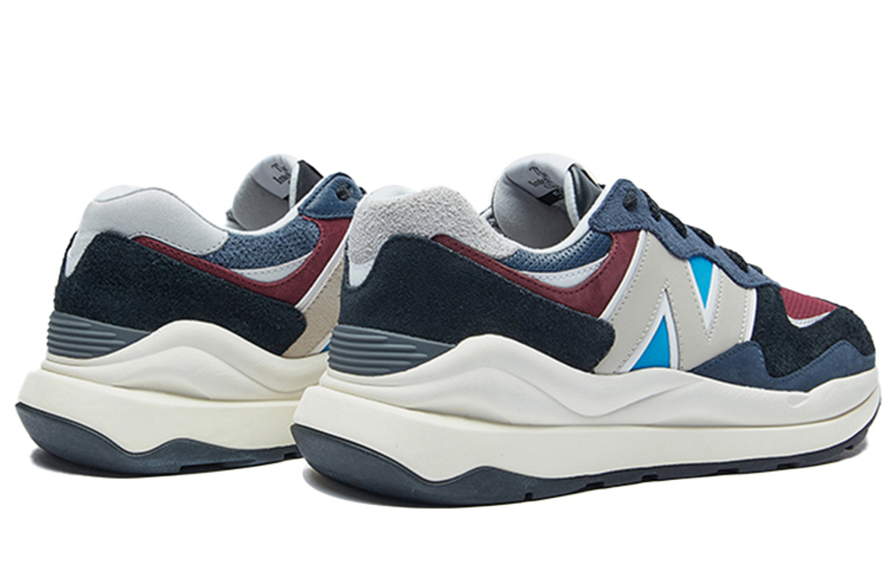 Кроссовки New Balance Nb 5740