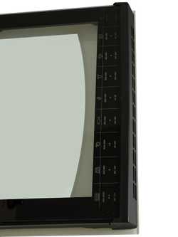 Газовая плита Hansa FCGY52109