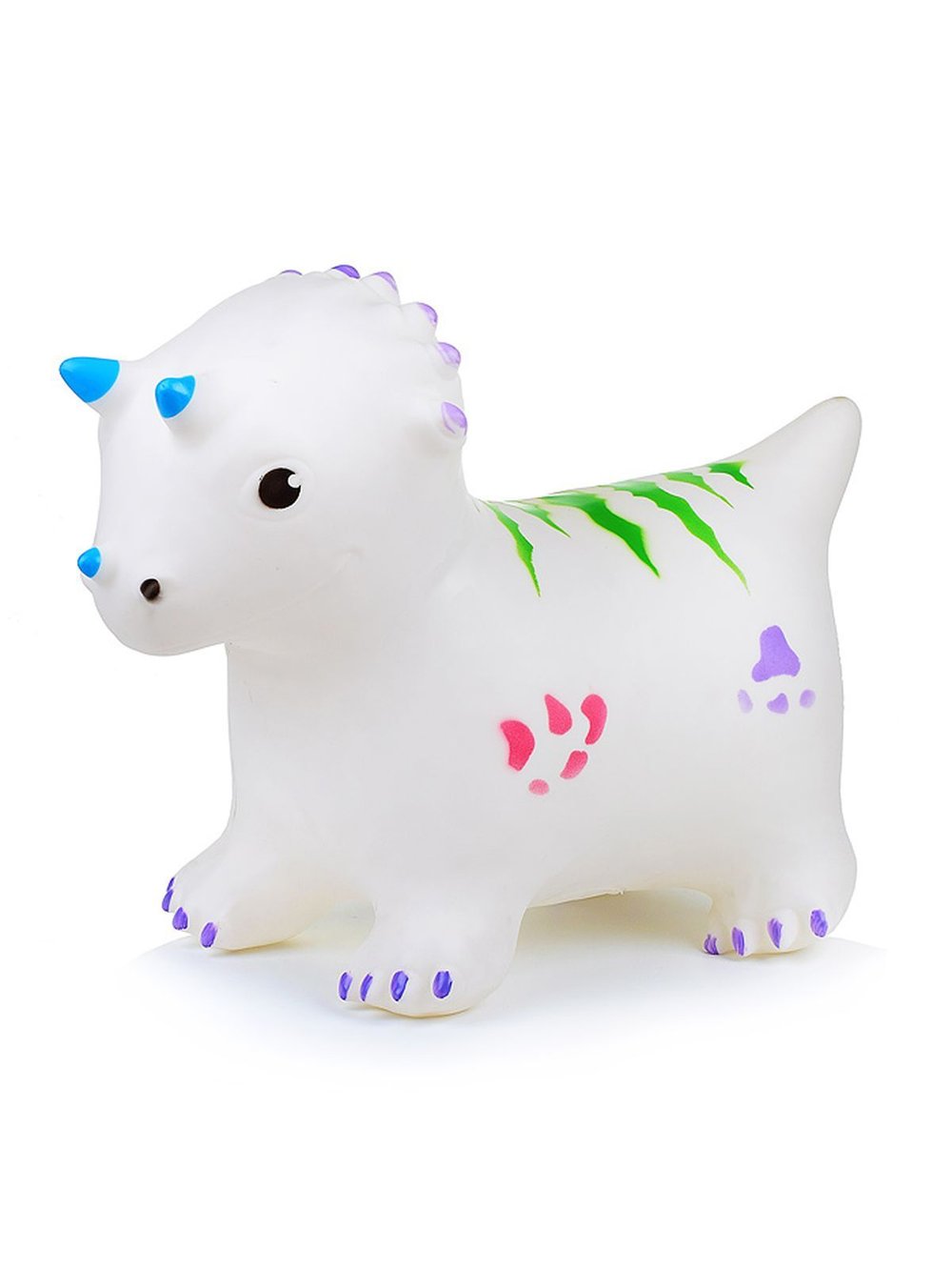 Прыгун Динозаврик (00-1697)