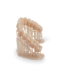 Dental Sand