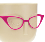 Кашпо МАРИ D115мм 0,65л с дренажной вставкой М3075