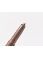 Карандаш для глаз the 24h eye stick 3INA 572