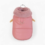 Жилет «Люкс»