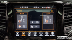 Jeep Grand Cherokee 3.6 리미티드-X (07.2020)