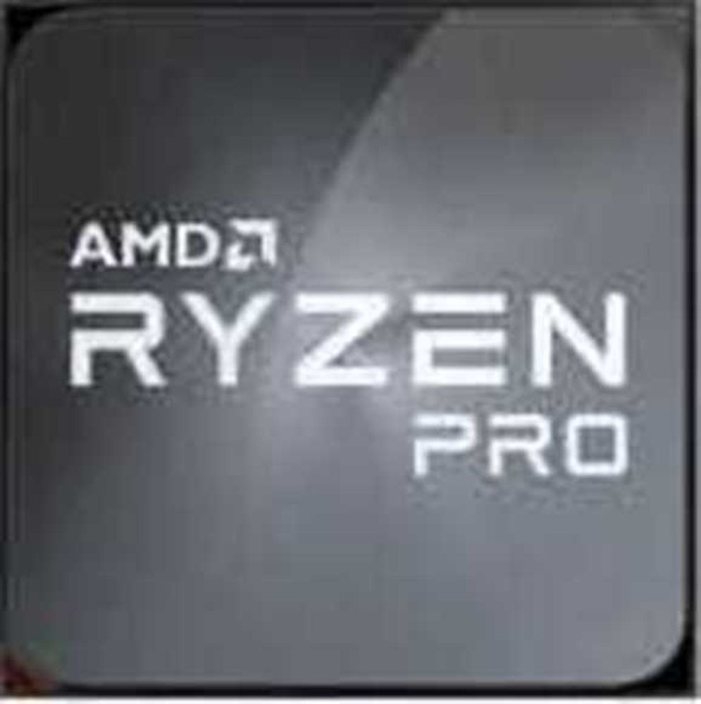 Процессор AMD Ryzen 7 PRO 5750G Wraith Stealth Cooler and Graphics 100-100000254MPK OEM Процессор AMD Ryzen 7 PRO 5750G Wraith Stealth Cooler and Graphics 100-100000254MPK OEM