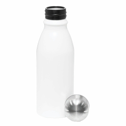 56-0304281_FANCY_03_