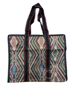 Сумка хозяйственная TME-60