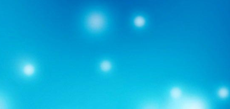 Баннер на главной 3