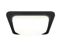 Ambrella Комплект встраиваемого светильника с акрилом MR16 Встраиваемые XC7902014