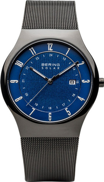 Мужские наручные часы Bering 14640-227