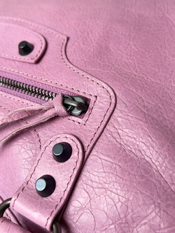 Balenciaga City Medium Bag 38 cm