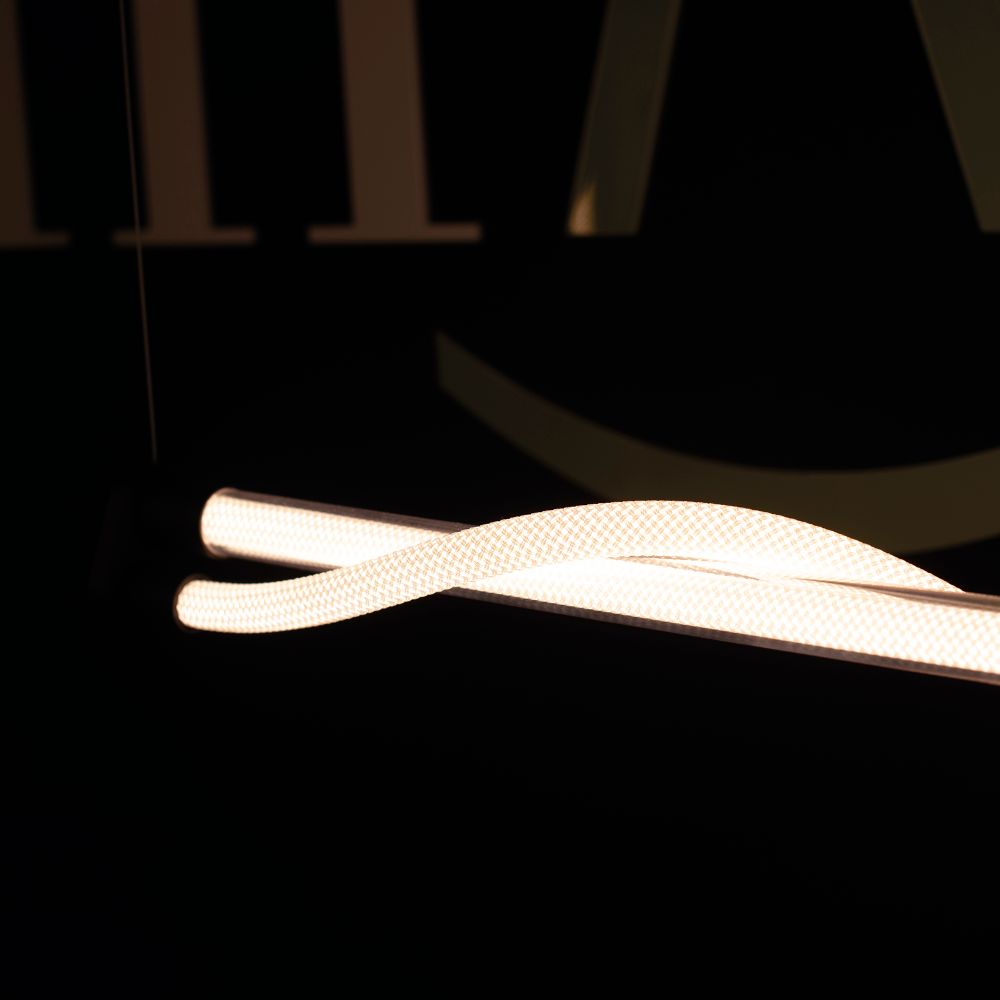 8951 Подвесной светильник FUGAZ