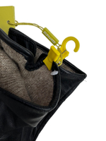 Перчатки.Женские.Материал верха: Кожаные люкс качества.Подклад: Трикотаж-шерсть. 5 шт в упаковке.